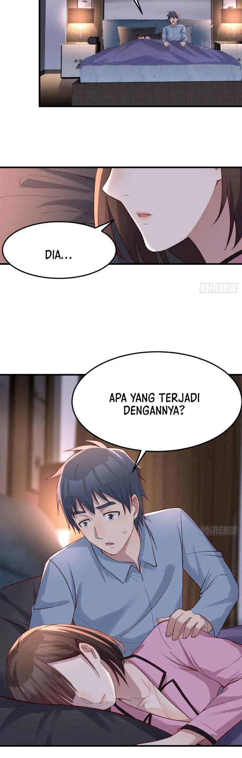 Halaman 3