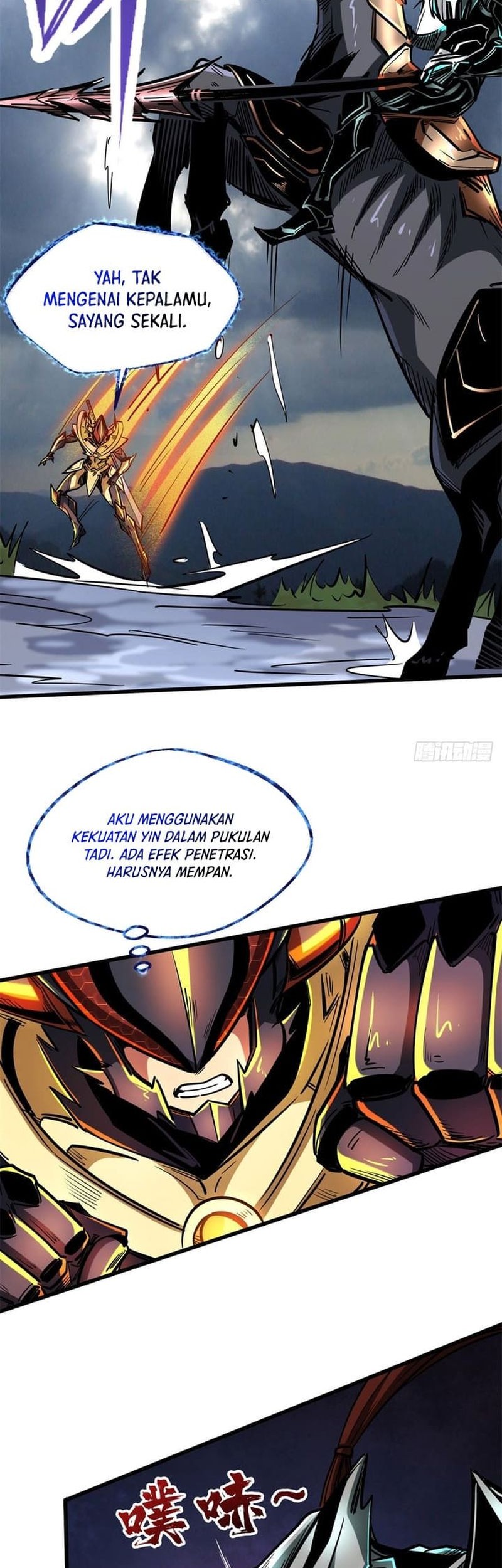 Halaman 4