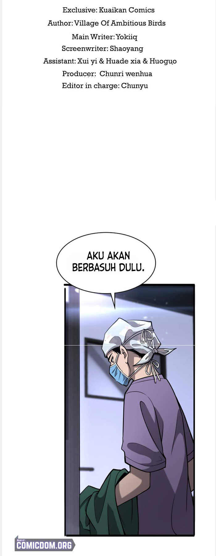 Halaman 3