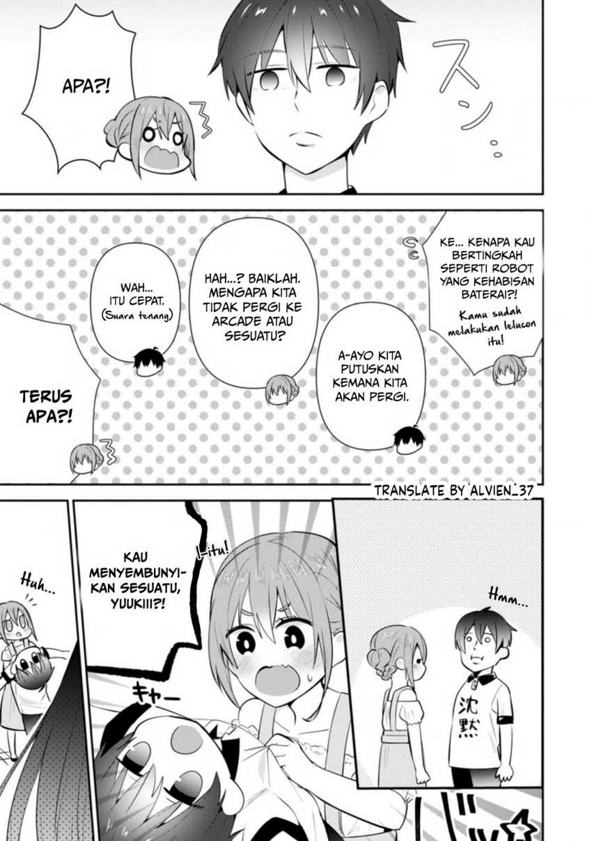 Halaman 3