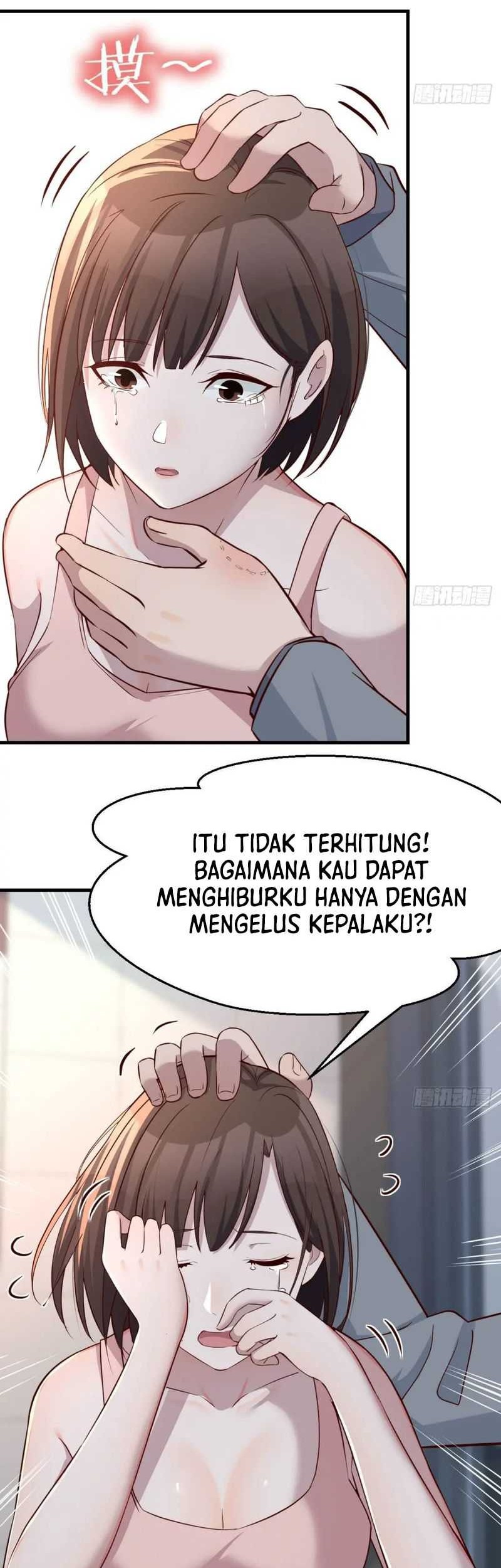 Halaman 3