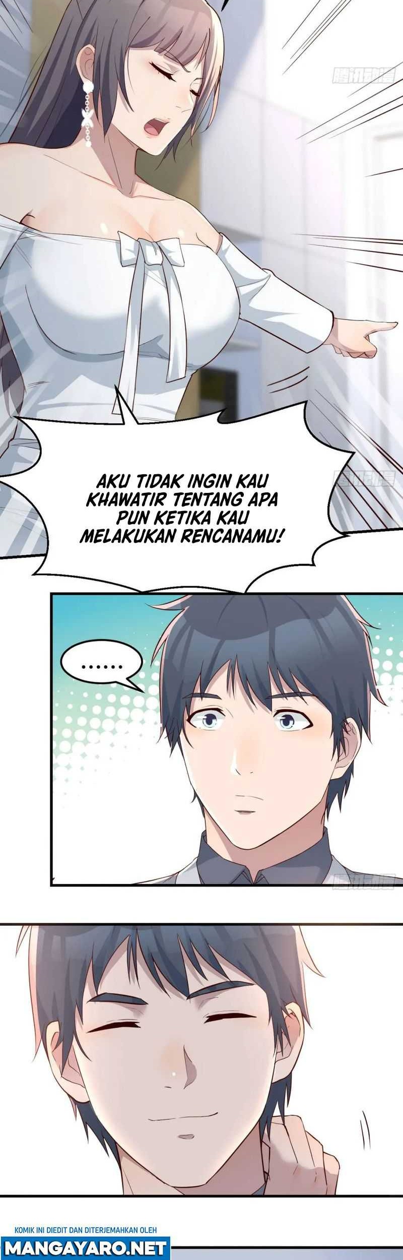 Halaman 3