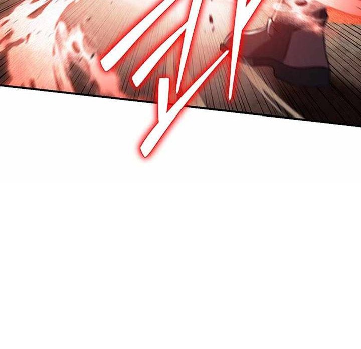 God’s Web Novel Chapter 32 halaman 5