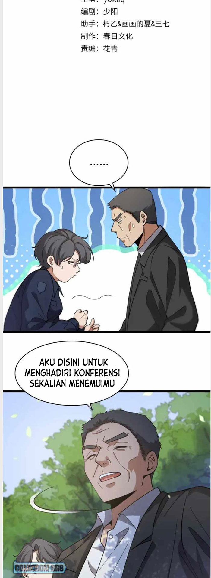 Halaman 3