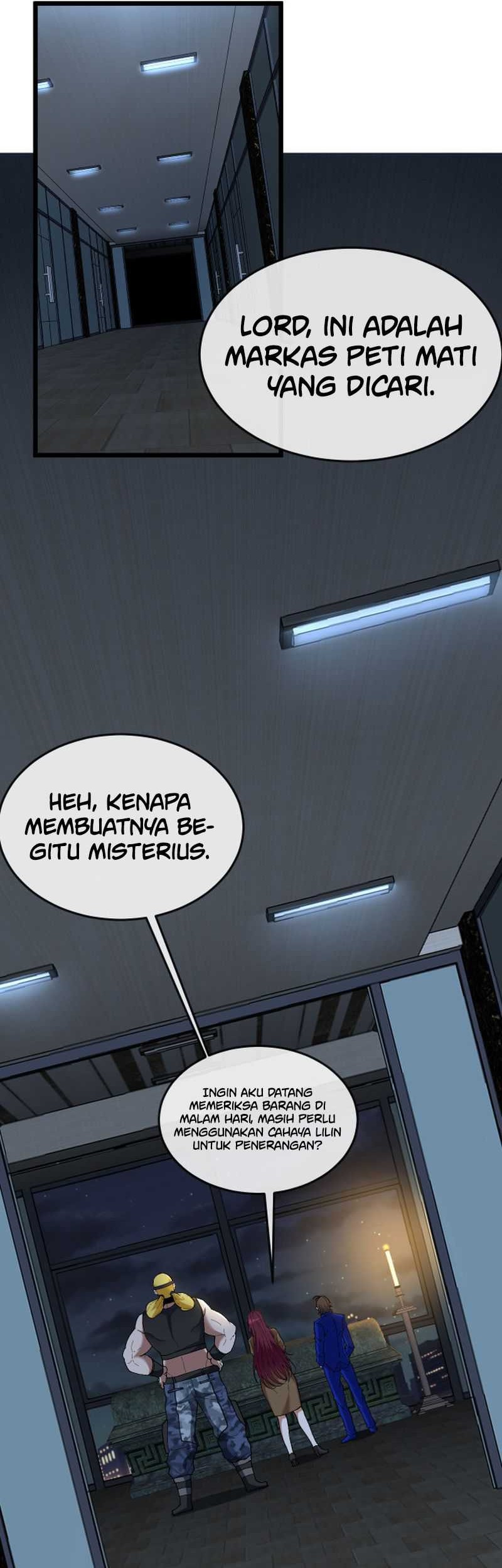 Halaman 3