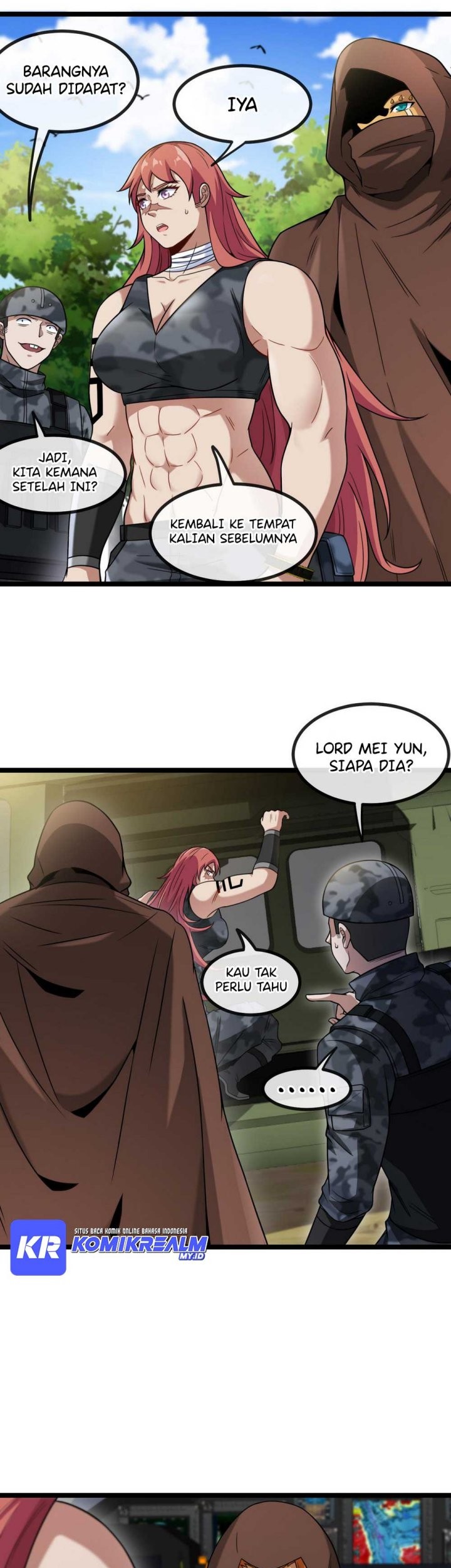 Halaman 4