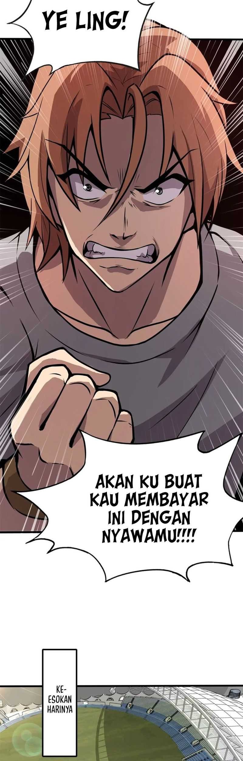 Halaman 3
