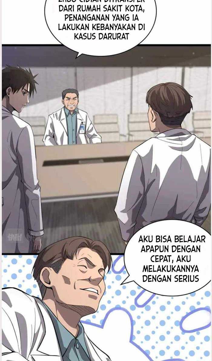 Halaman 3