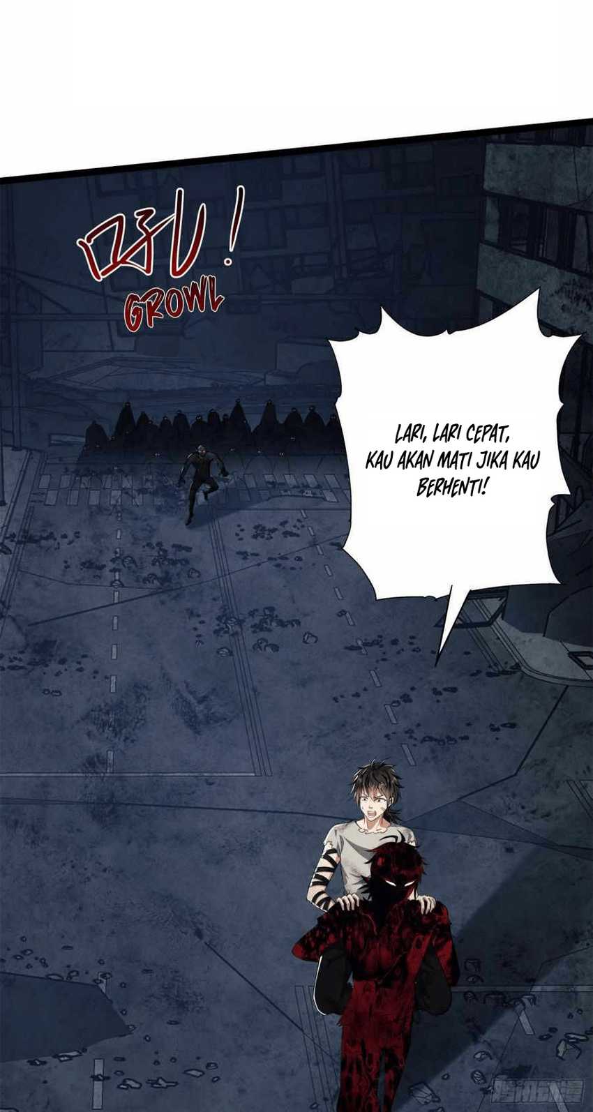 Halaman 4