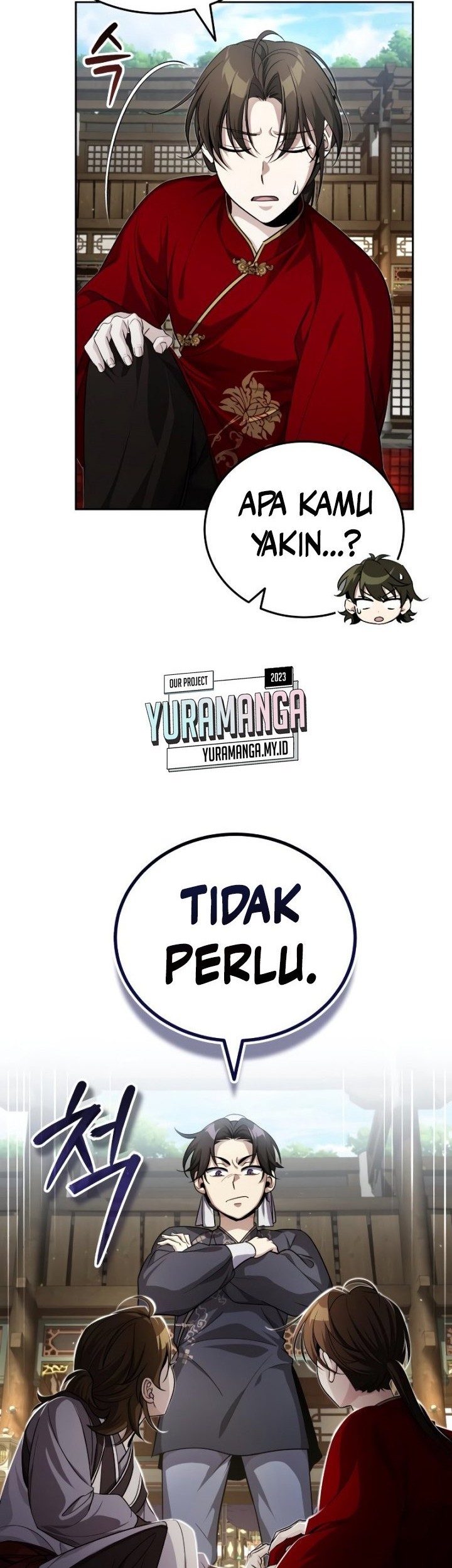Halaman 6