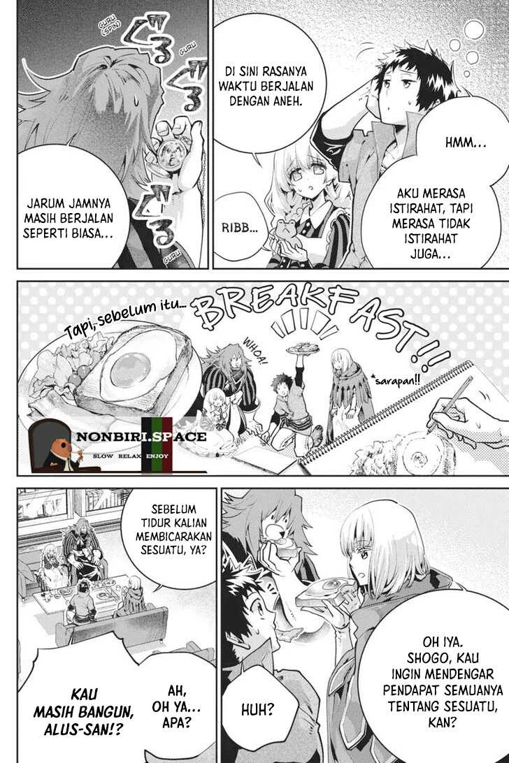 Halaman 3