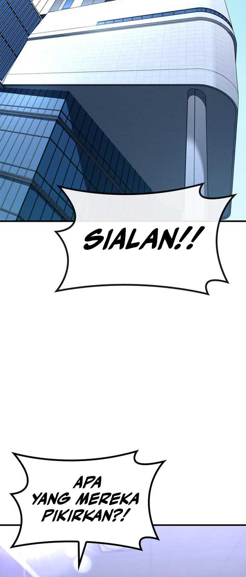Hectopascals Chapter 52 halaman 7