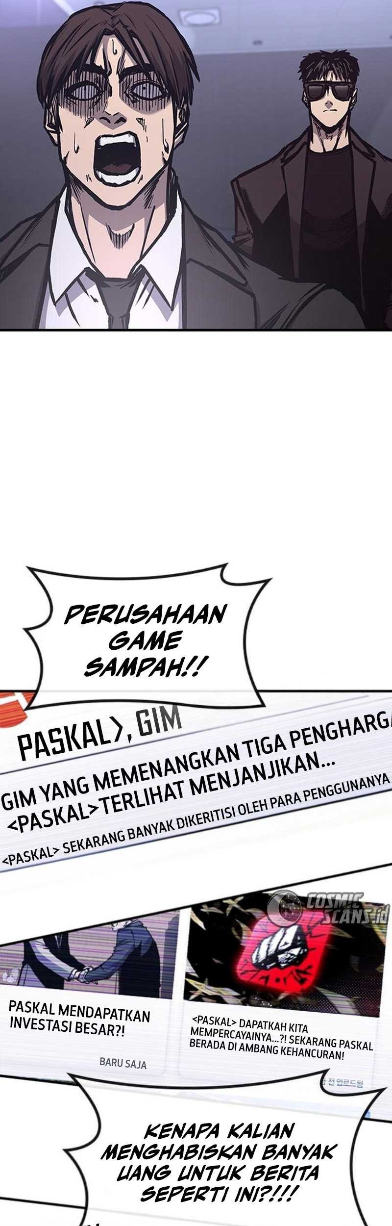 Hectopascals Chapter 52 halaman 8