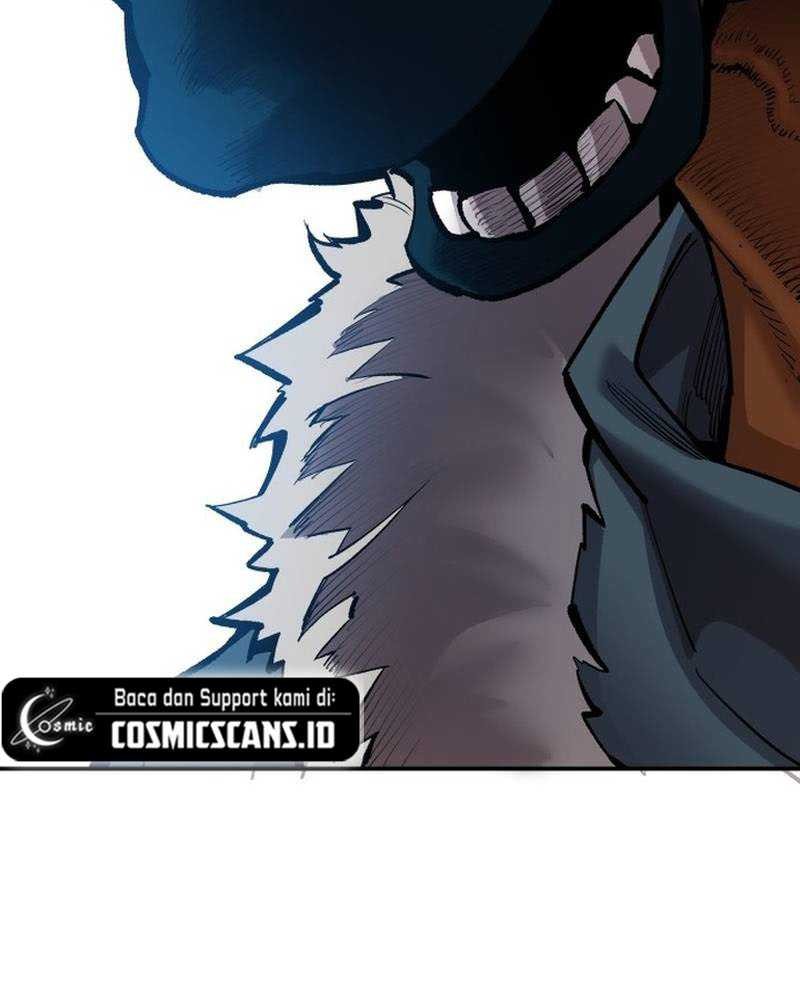 Limit Breaker Chapter 99 halaman 10