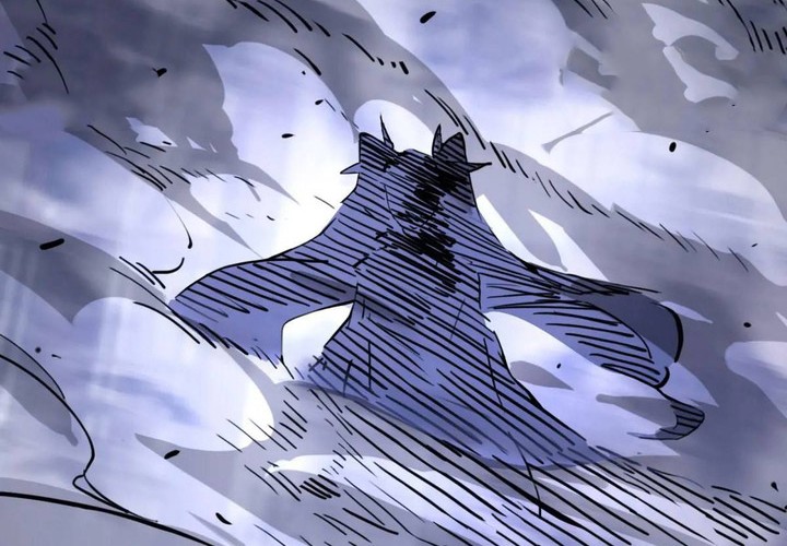 I’m An Evil God Chapter 407 halaman 5
