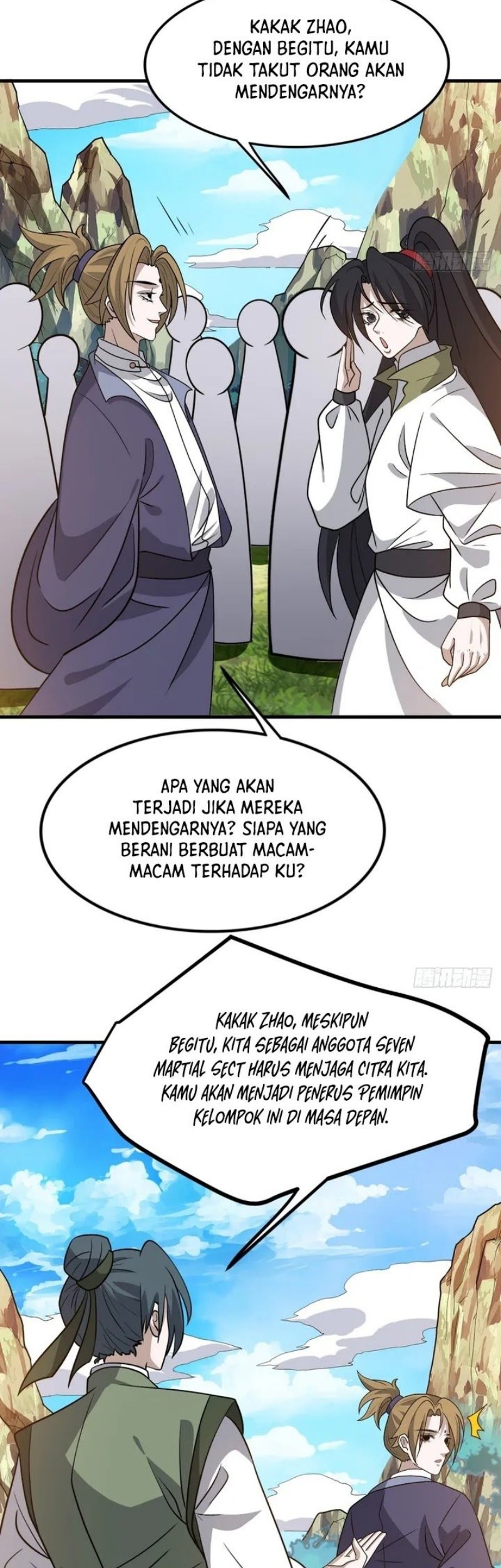 Halaman 4