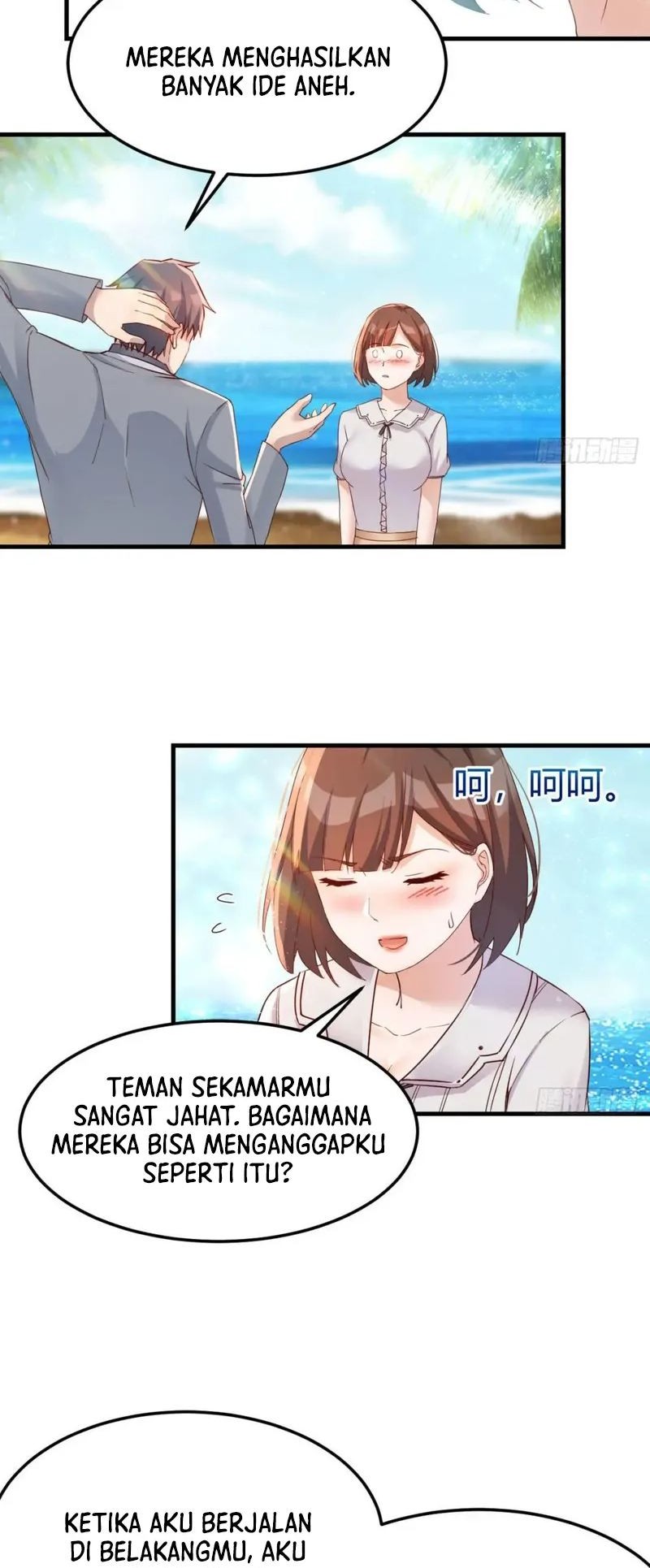 Halaman 3