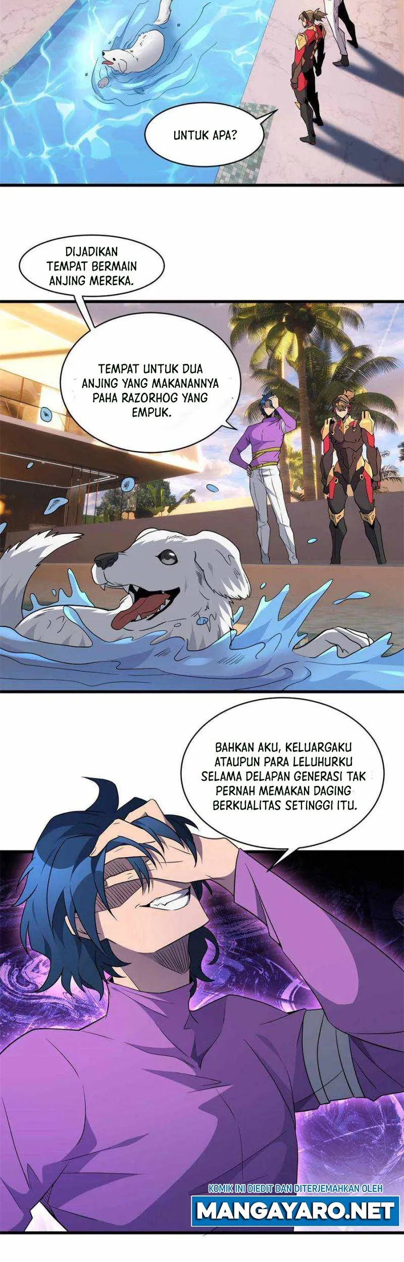 Halaman 3