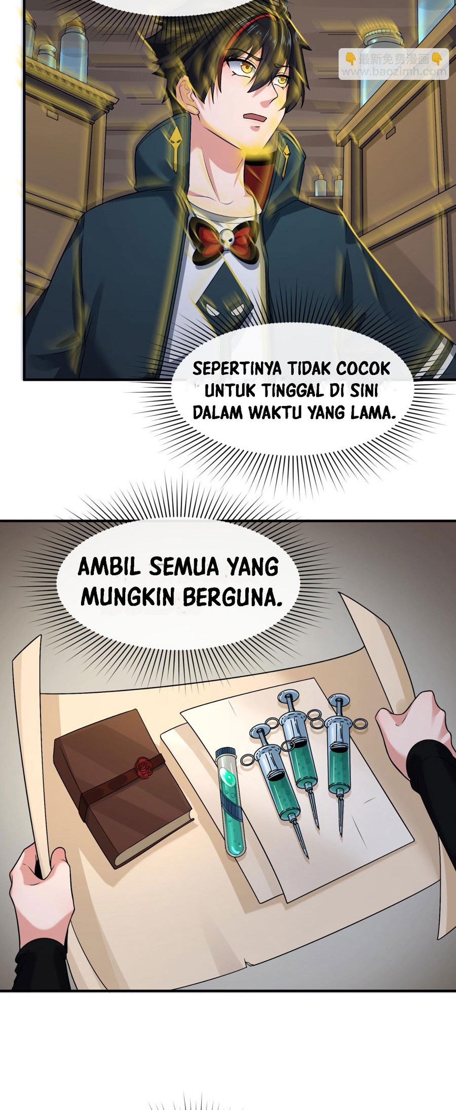 Halaman 3