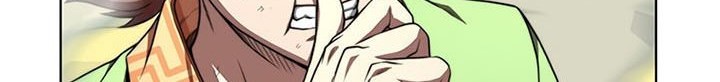 Youngest Son of the NamGung Clan Chapter 36 Gambar 7