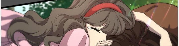 Great Doctor Ling Ran Chapter 133 halaman 5