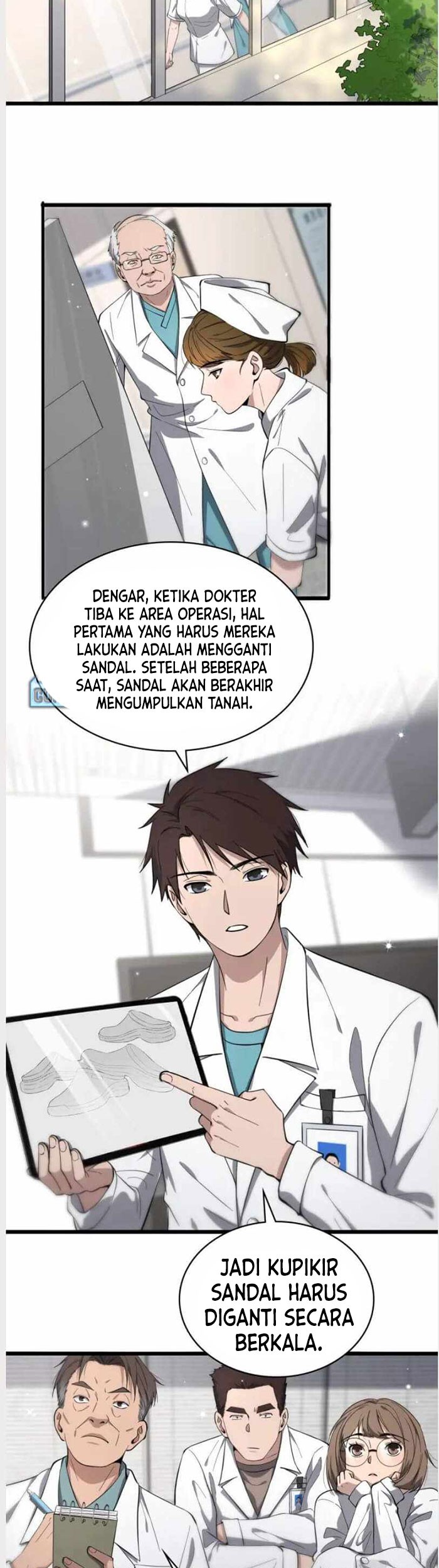 Halaman 4