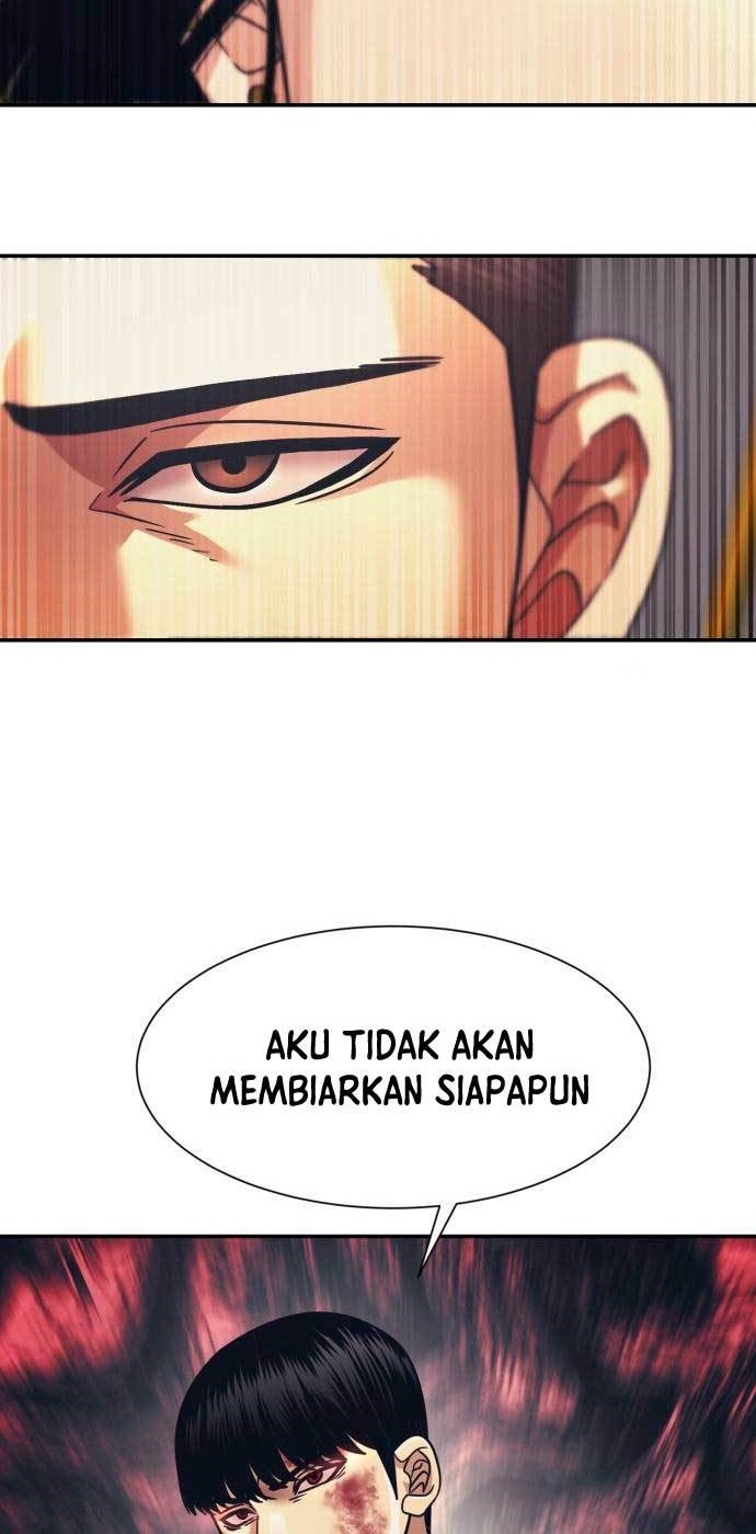 Injagang Chapter 54 halaman 3