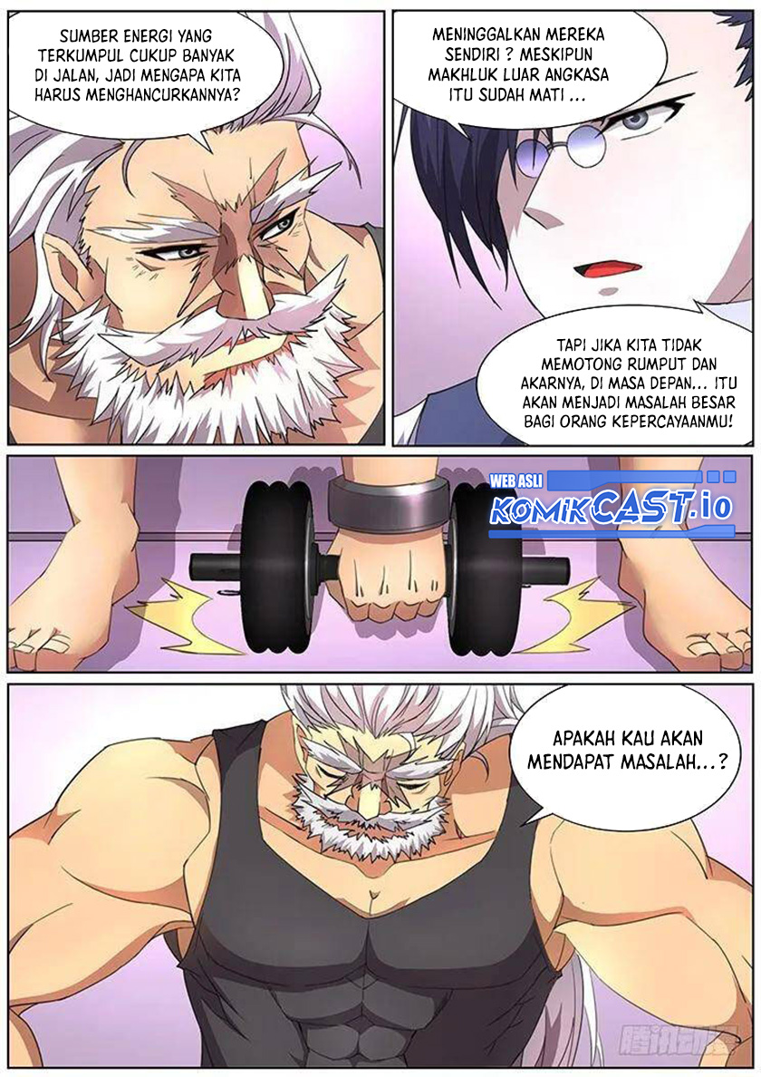 Halaman 4