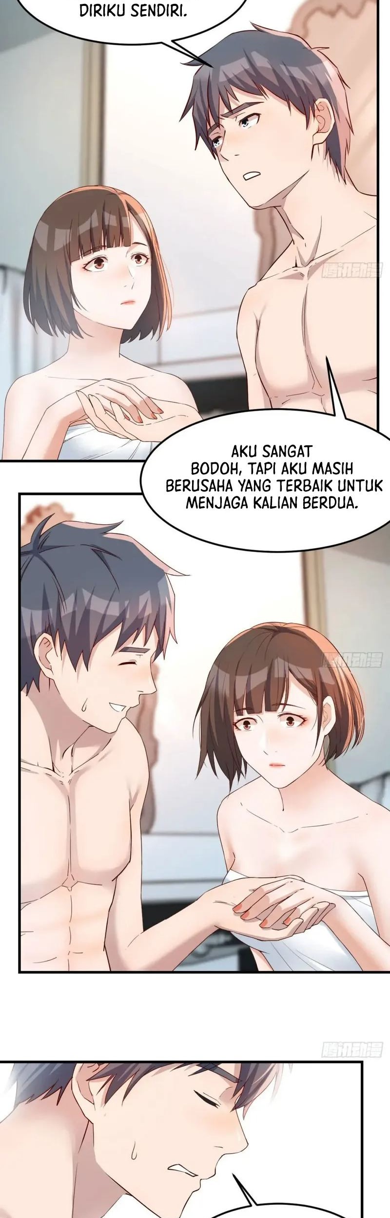 Halaman 3
