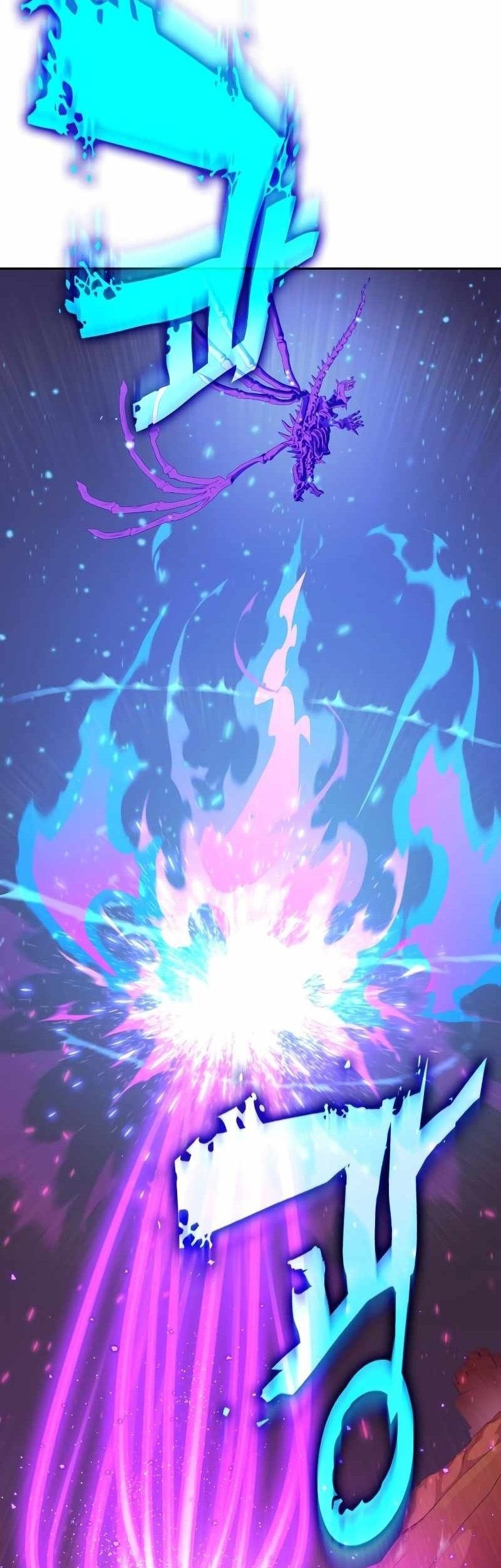 X Ash Chapter 97 halaman 6