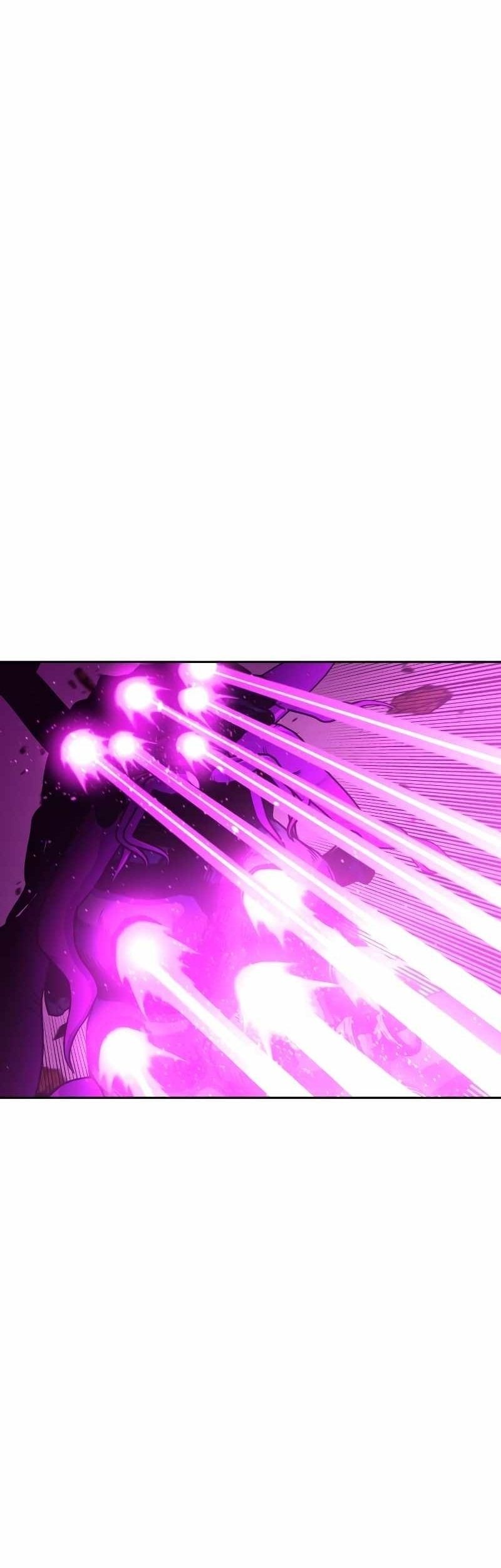 X Ash Chapter 97 halaman 9