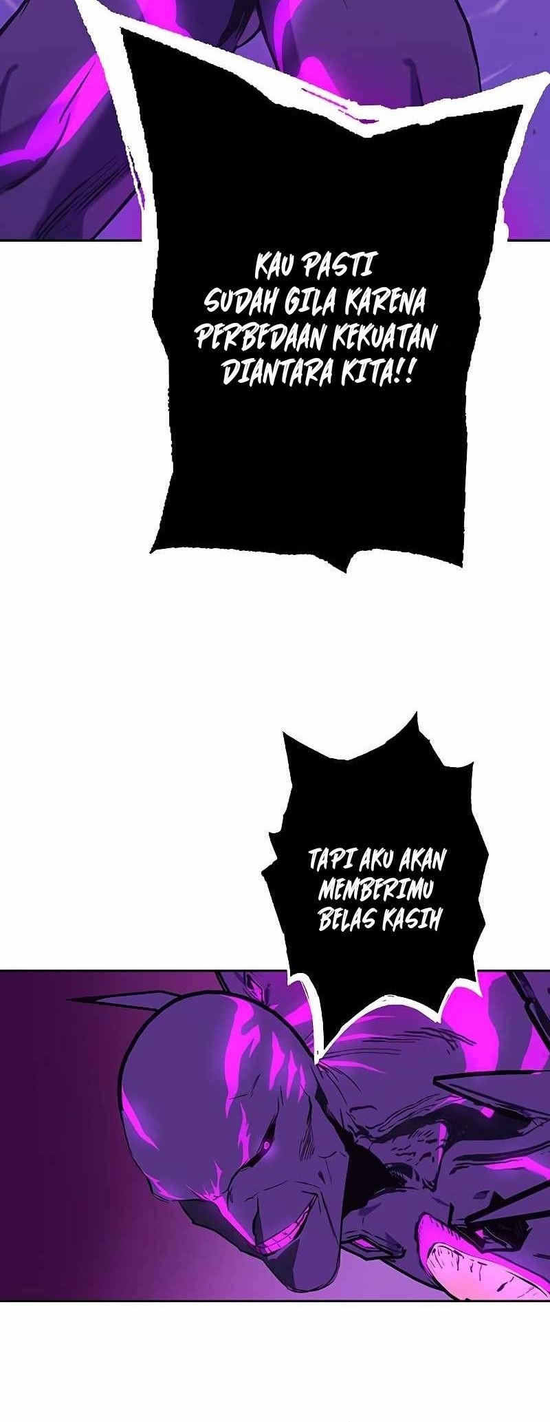 X Ash Chapter 96 halaman 6