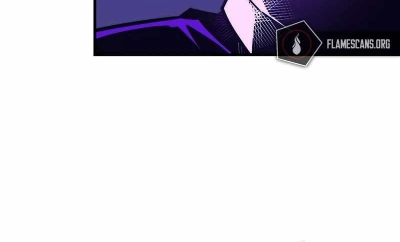 X Ash Chapter 96 halaman 10