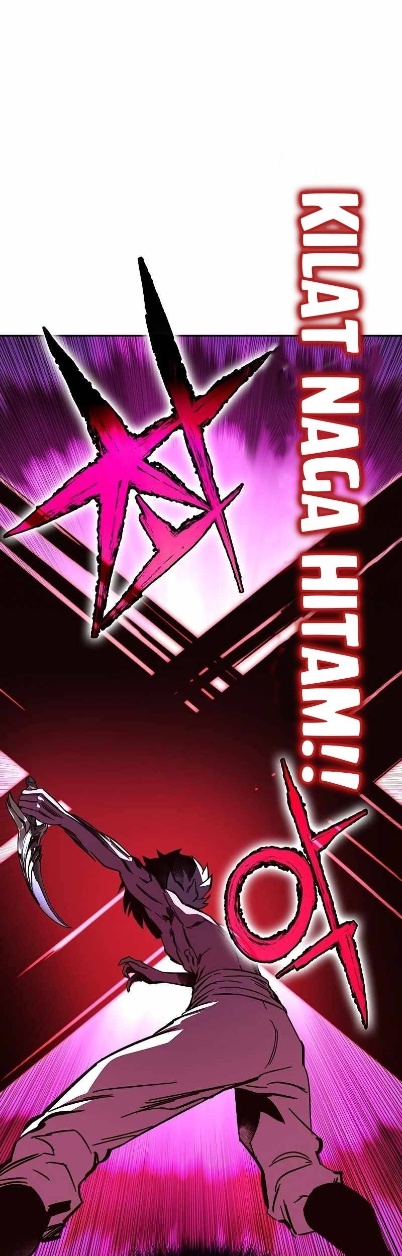 X Ash Chapter 95 halaman 10