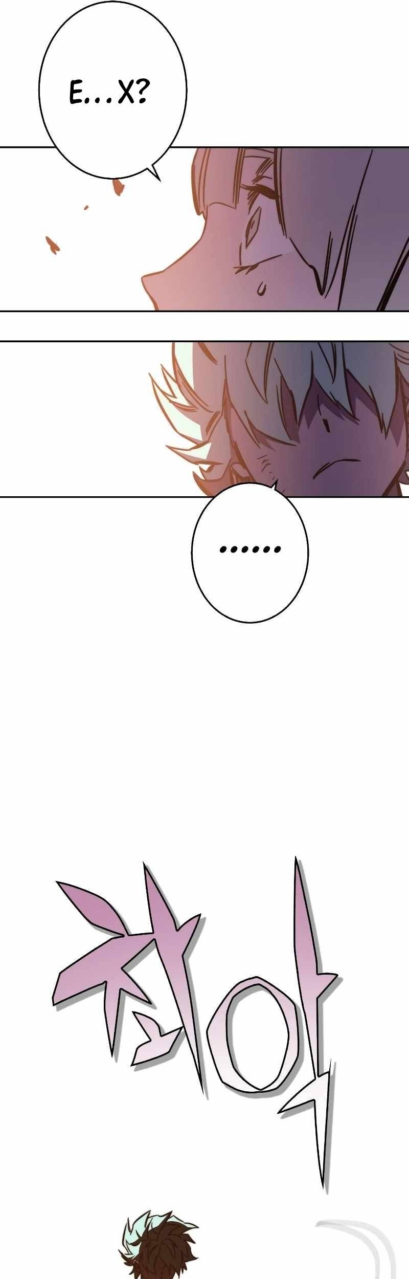 X Ash Chapter 94 halaman 7