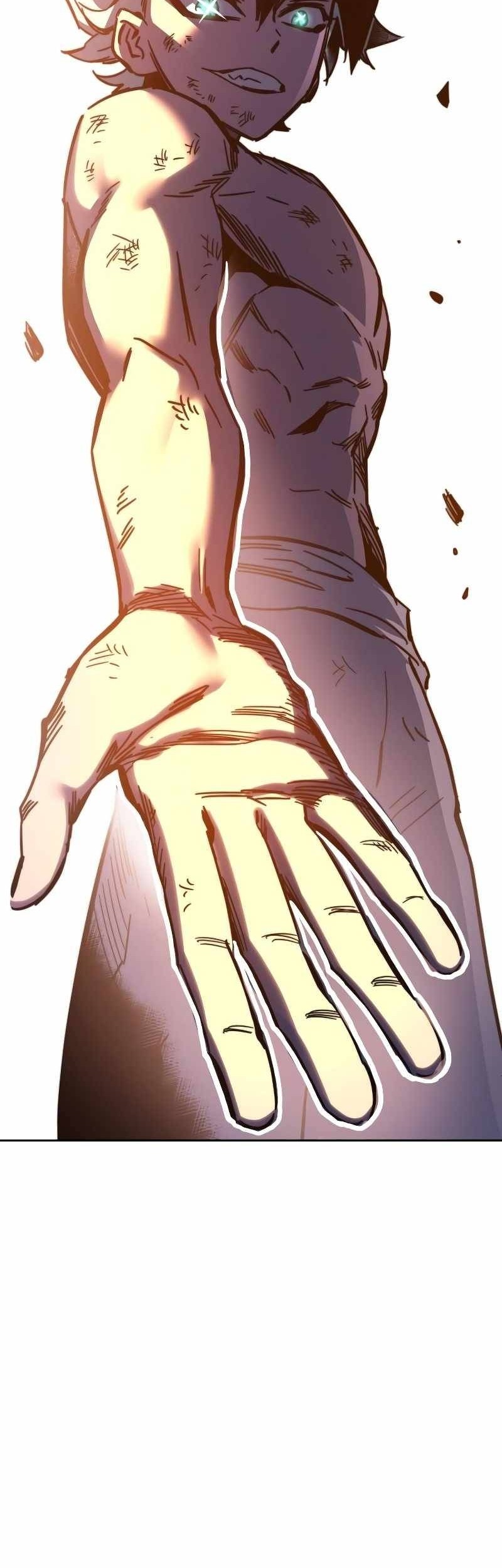X Ash Chapter 94 halaman 10