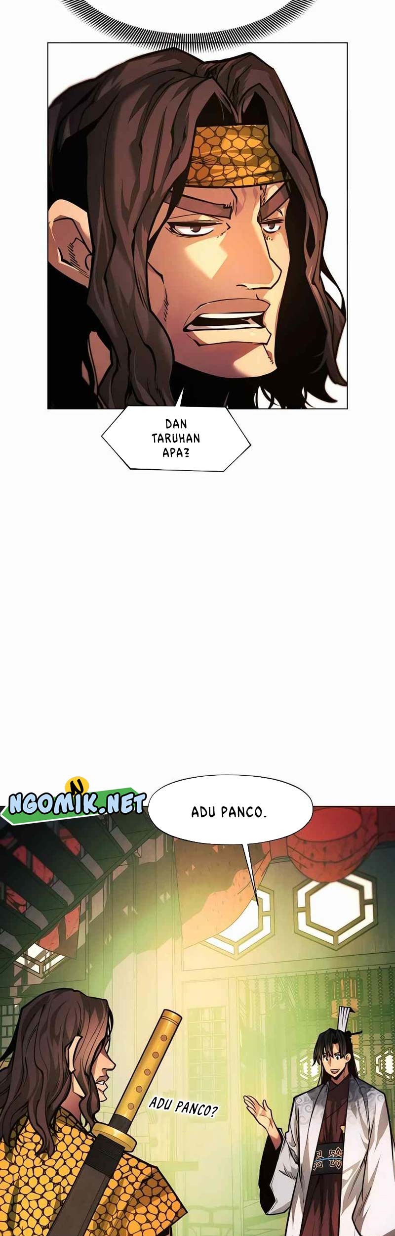 Halaman 8