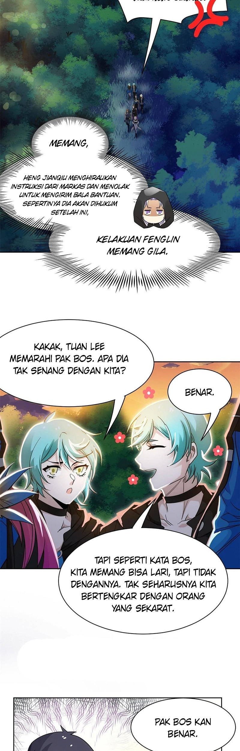 Halaman 3
