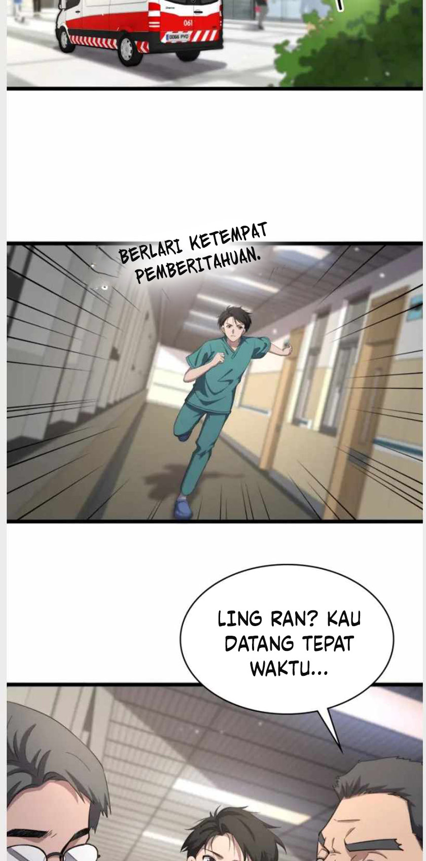 Halaman 4