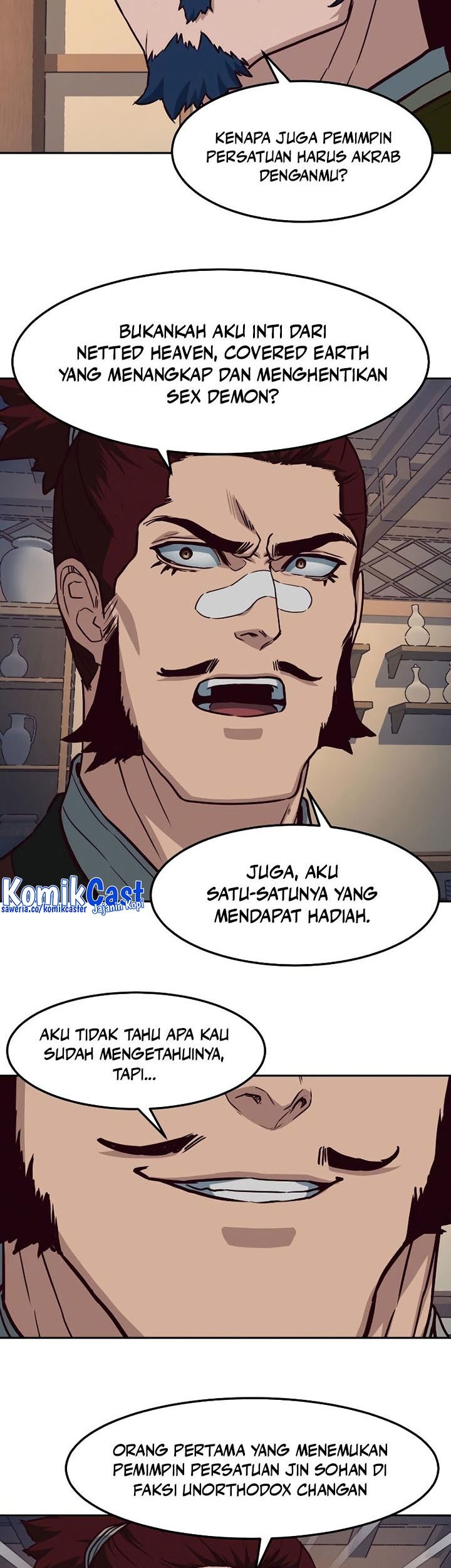 Halaman 6