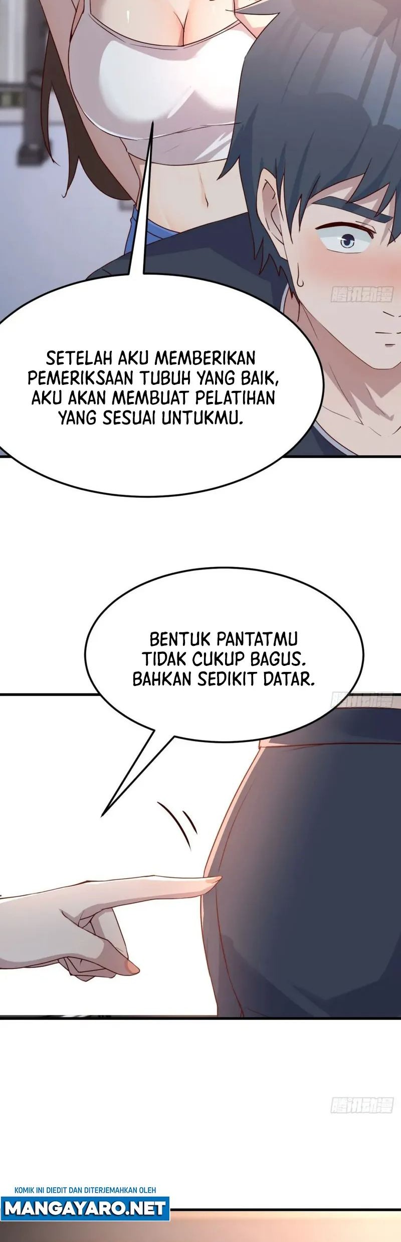 Halaman 3