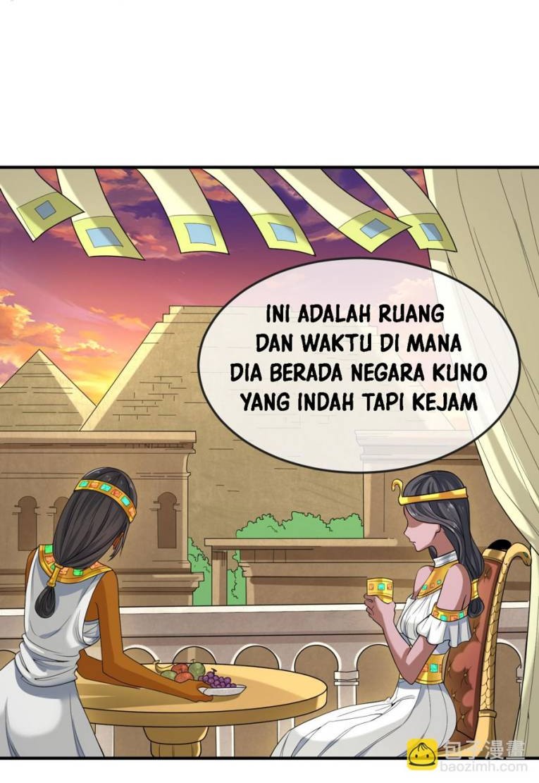 Halaman 3