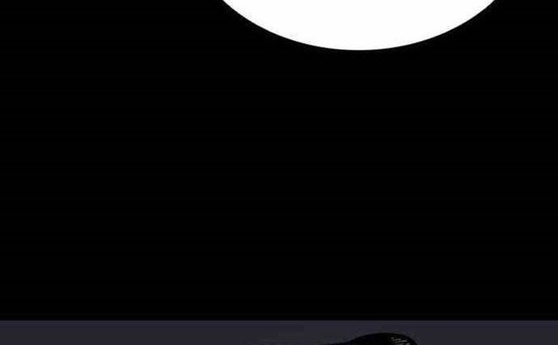 Death God Chapter 49 Gambar 4