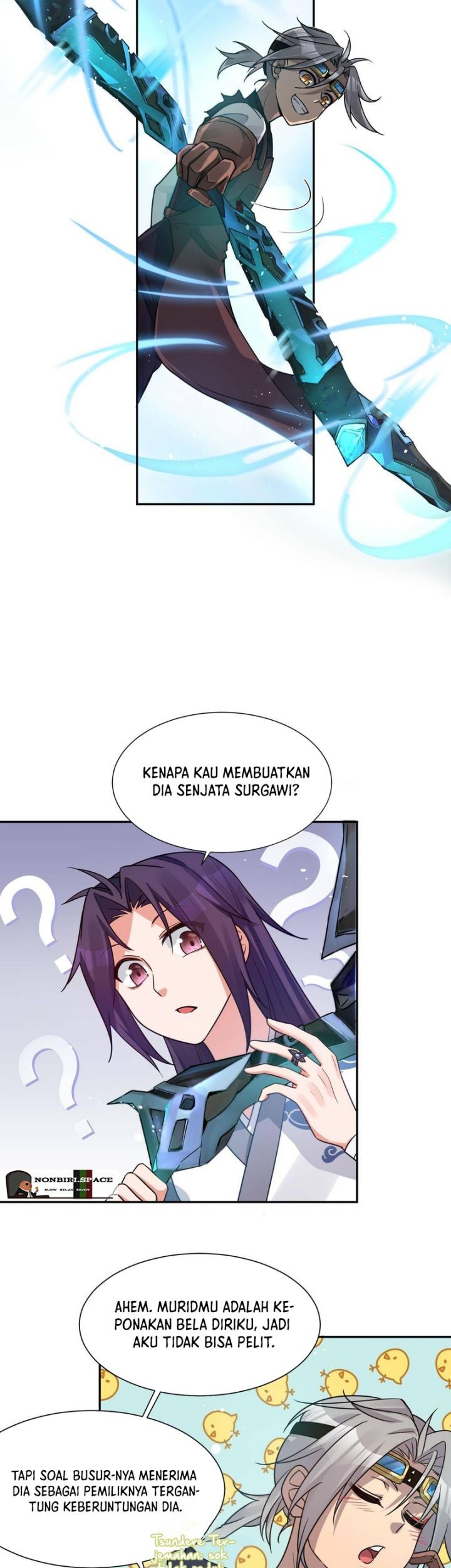Halaman 3