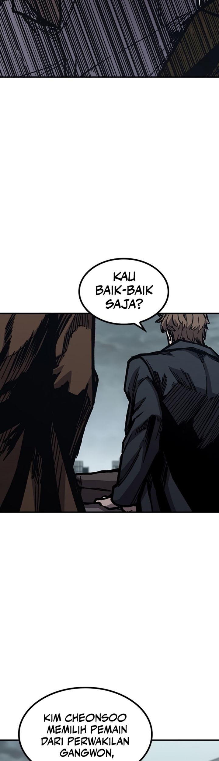 Hectopascals Chapter 53 halaman 9