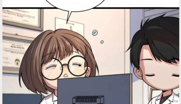 Great Doctor Ling Ran Chapter 150 halaman 3