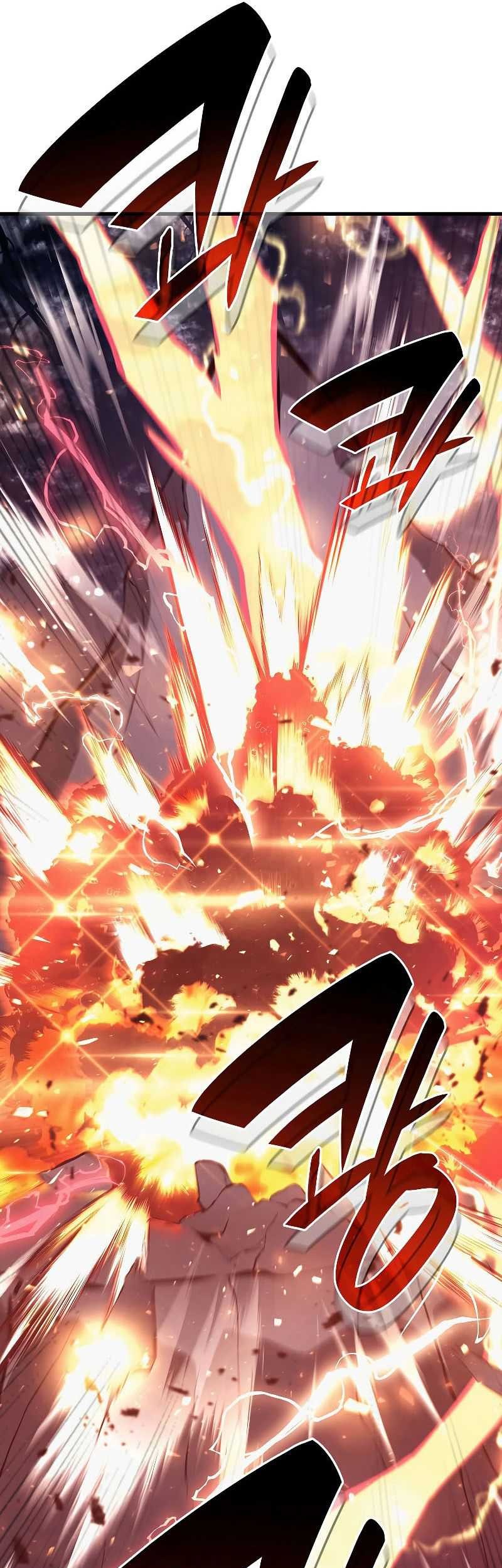 I Returned As An FFF-Class Witch Doctor Chapter 45 halaman 6