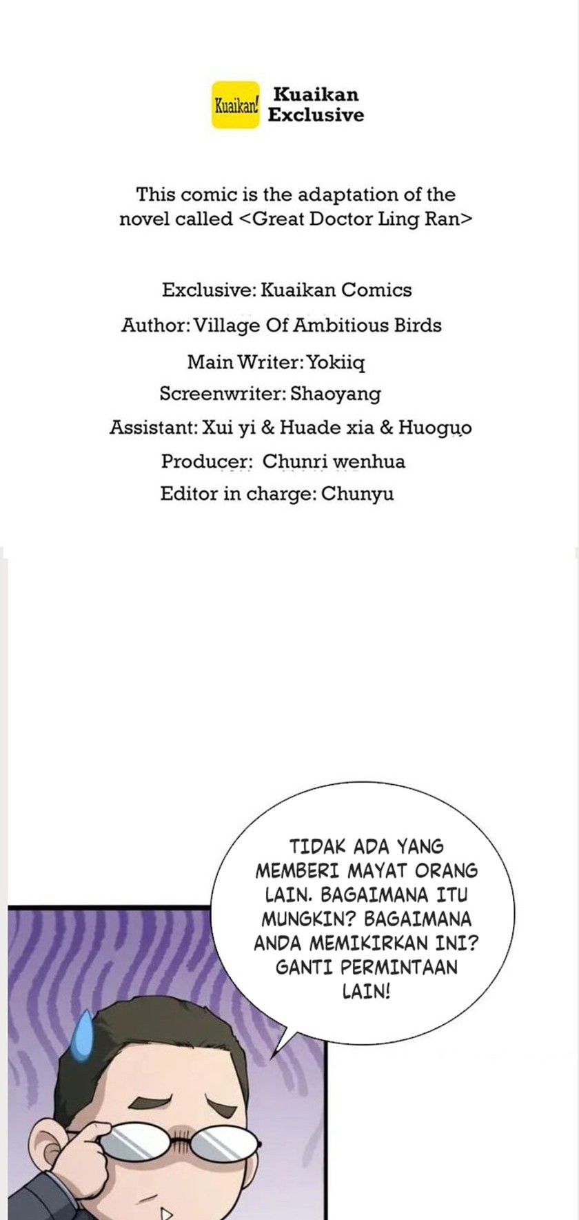 Halaman 3