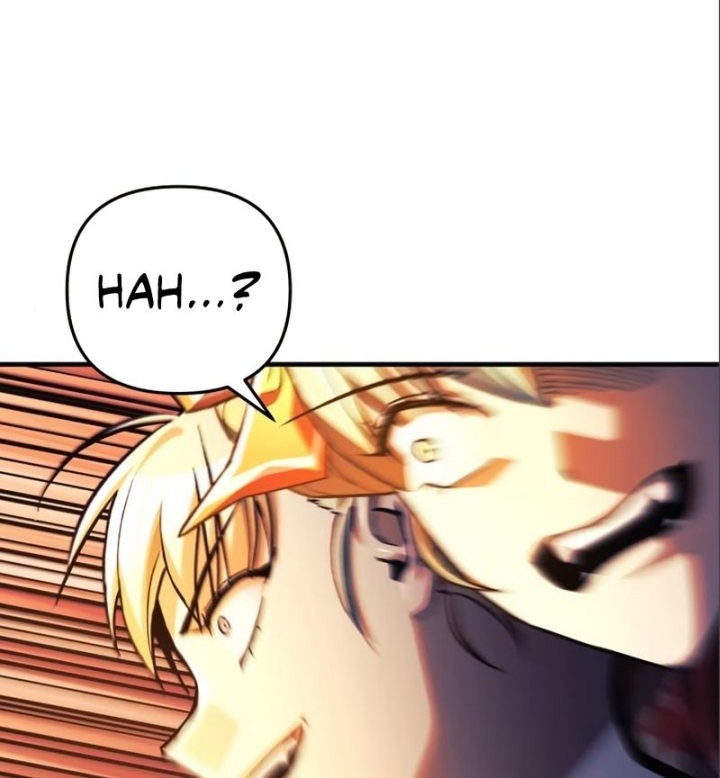 I’ll be Taking a Break for Personal Reasons Chapter 72 Gambar 8