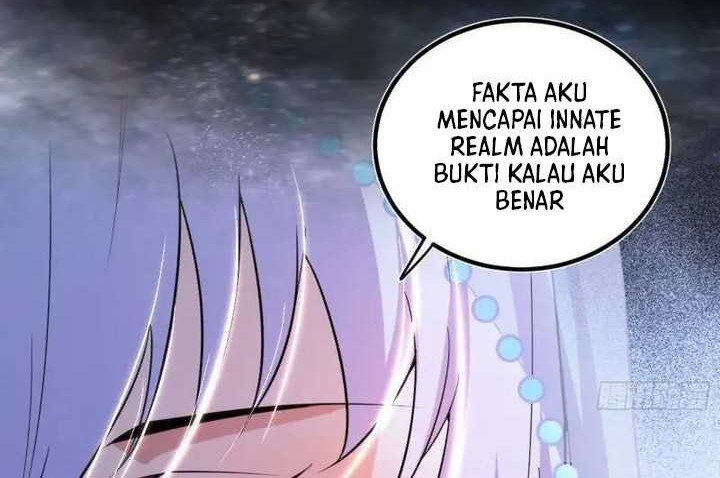 I’m An Evil God Chapter 409 halaman 7